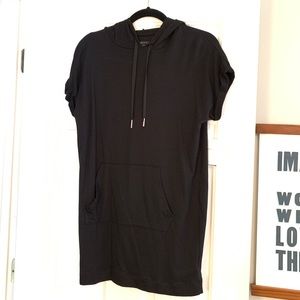 Beyond Yoga Dress